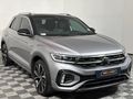 2023 Volkswagen T-Roc 2.0 TSI 4M R-Line Auto