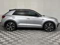 2023 Volkswagen T-Roc 2.0 TSI 4M R-Line Auto
