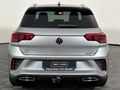 2023 Volkswagen T-Roc 2.0 TSI 4M R-Line Auto