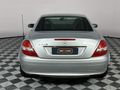 2006 Mercedes-Benz SLK 200 Kompressor