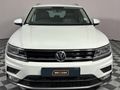 2017 Volkswagen Tiguan 1.4 TSI Comfortline Auto (110kW)