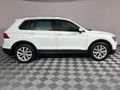 2017 Volkswagen Tiguan 1.4 TSI Comfortline Auto (110kW)
