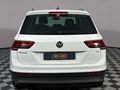 2017 Volkswagen Tiguan 1.4 TSI Comfortline Auto (110kW)