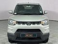 2021 Suzuki S-Presso 1.0 GL+