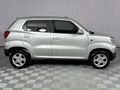 2021 Suzuki S-Presso 1.0 GL+
