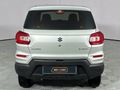 2021 Suzuki S-Presso 1.0 GL+