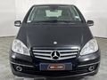 2012 Mercedes-Benz A-Class A 180 Elegance Auto