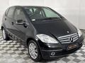 2012 Mercedes-Benz A-Class A 180 Elegance Auto