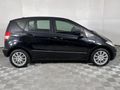 2012 Mercedes-Benz A-Class A 180 Elegance Auto
