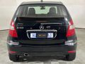 2012 Mercedes-Benz A-Class A 180 Elegance Auto