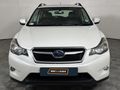 2015 Subaru XV 2.0 High Auto