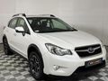 2015 Subaru XV 2.0 High Auto