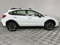 2015 Subaru XV 2.0 High Auto