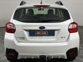 2015 Subaru XV 2.0 High Auto