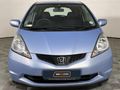 2010 Honda Jazz 1.4i LX Auto