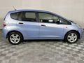 2010 Honda Jazz 1.4i LX Auto