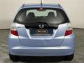 2010 Honda Jazz 1.4i LX Auto