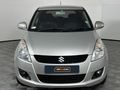 2015 Suzuki Swift 1.2 GL