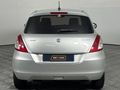 2015 Suzuki Swift 1.2 GL