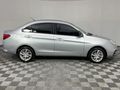 2024 Proton Saga 1.3 Premium Auto