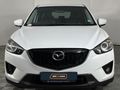 2015 Mazda CX-5 2.0 Active Auto