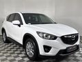 2015 Mazda CX-5 2.0 Active Auto