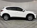 2015 Mazda CX-5 2.0 Active Auto