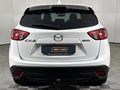 2015 Mazda CX-5 2.0 Active Auto