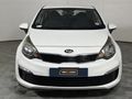 2017 Kia Rio 1.2 Sedan