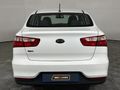 2017 Kia Rio 1.2 Sedan