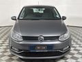 2016 Volkswagen Polo 1.2 TSI Highline Auto (81kW)