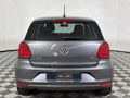 2016 Volkswagen Polo 1.2 TSI Highline Auto (81kW)