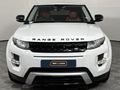 2013 Land Rover Range Rover Evoque 2.0 Si4 Dynamic