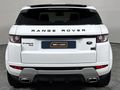 2013 Land Rover Range Rover Evoque 2.0 Si4 Dynamic