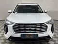 2022 Haval Jolion 1.5T Super Luxury Auto