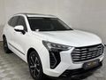 2022 Haval Jolion 1.5T Super Luxury Auto