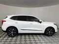 2022 Haval Jolion 1.5T Super Luxury Auto