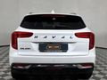 2022 Haval Jolion 1.5T Super Luxury Auto