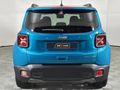 2023 Jeep Renegade 1.4 TJet Limited Auto