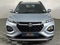 2026 Suzuki Fronx 1.5 GL