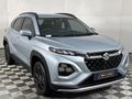 2026 Suzuki Fronx 1.5 GL