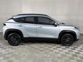 2026 Suzuki Fronx 1.5 GL