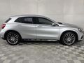 2017 Mercedes-Benz GLA 220 CDI Auto 4Matic