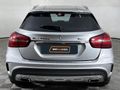 2017 Mercedes-Benz GLA 220 CDI Auto 4Matic