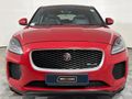 2019 Jaguar E-Pace D240 2.0D HSE (177kW)