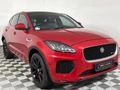 2019 Jaguar E-Pace D240 2.0D HSE (177kW)