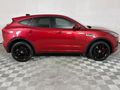 2019 Jaguar E-Pace D240 2.0D HSE (177kW)