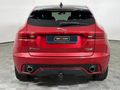 2019 Jaguar E-Pace D240 2.0D HSE (177kW)