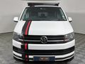 2018 Volkswagen Kombi T6 2.0 TDI Auto (103kW) Trendline Plus