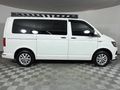 2018 Volkswagen Kombi T6 2.0 TDI Auto (103kW) Trendline Plus